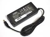 nạp-sạc-Adapter ACER Output: 19Vol-3.16A, Original 